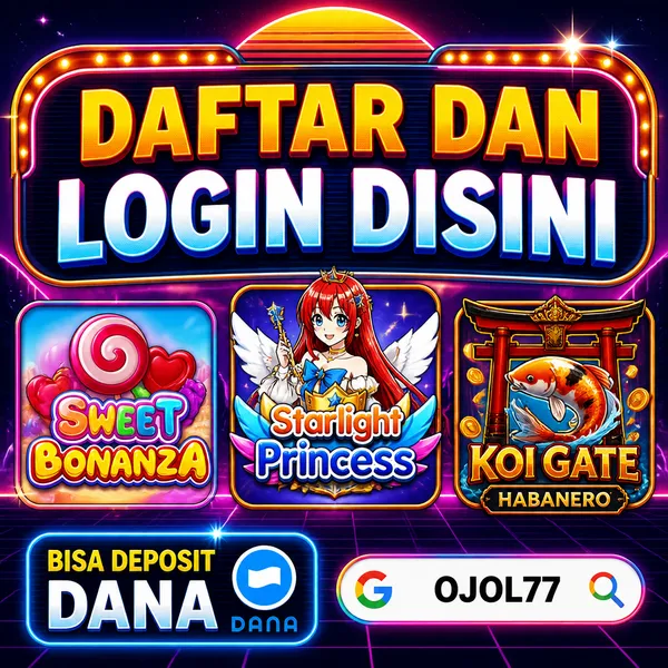 OJOL77