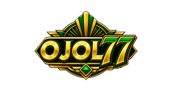 OJOL77